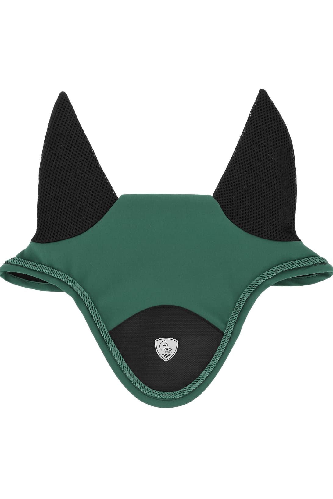 Bonnet chasse mouches PRO SERIES - Combo master