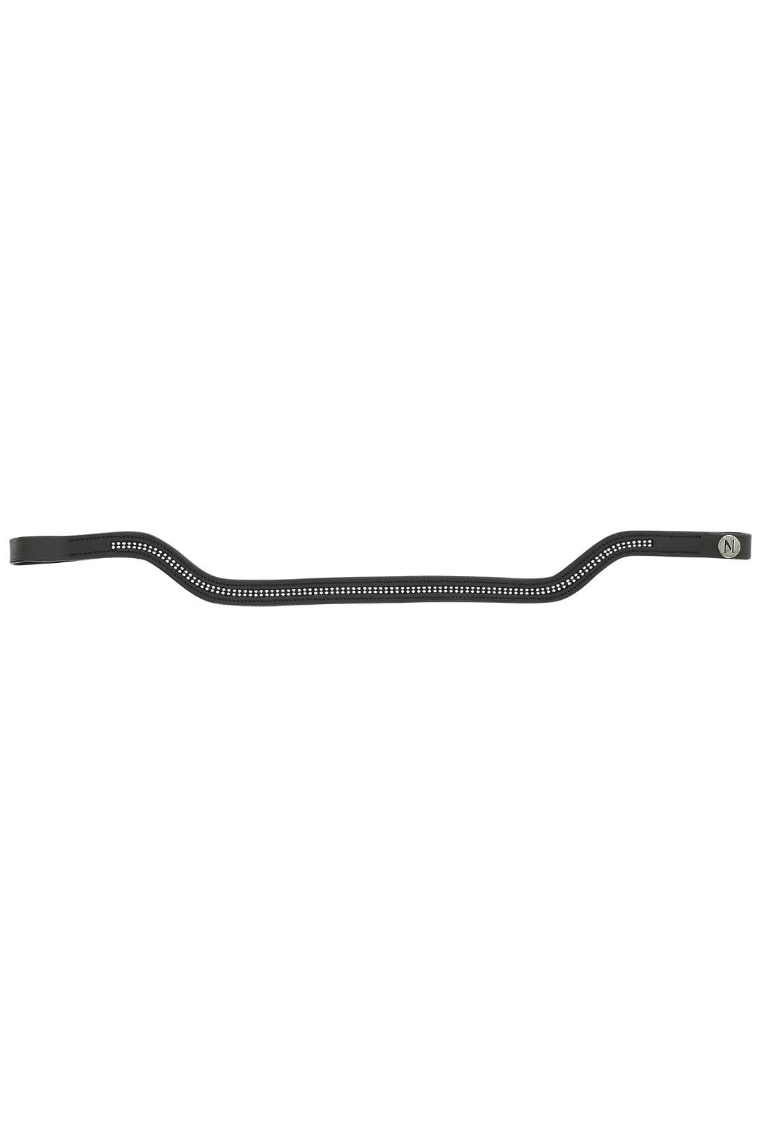 Frontal NORTON PRO - Shape