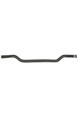 Frontal NORTON PRO - Shape