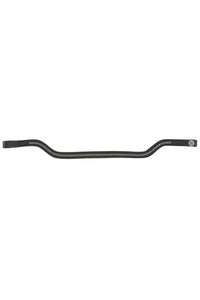 Frontal NORTON PRO - Shape