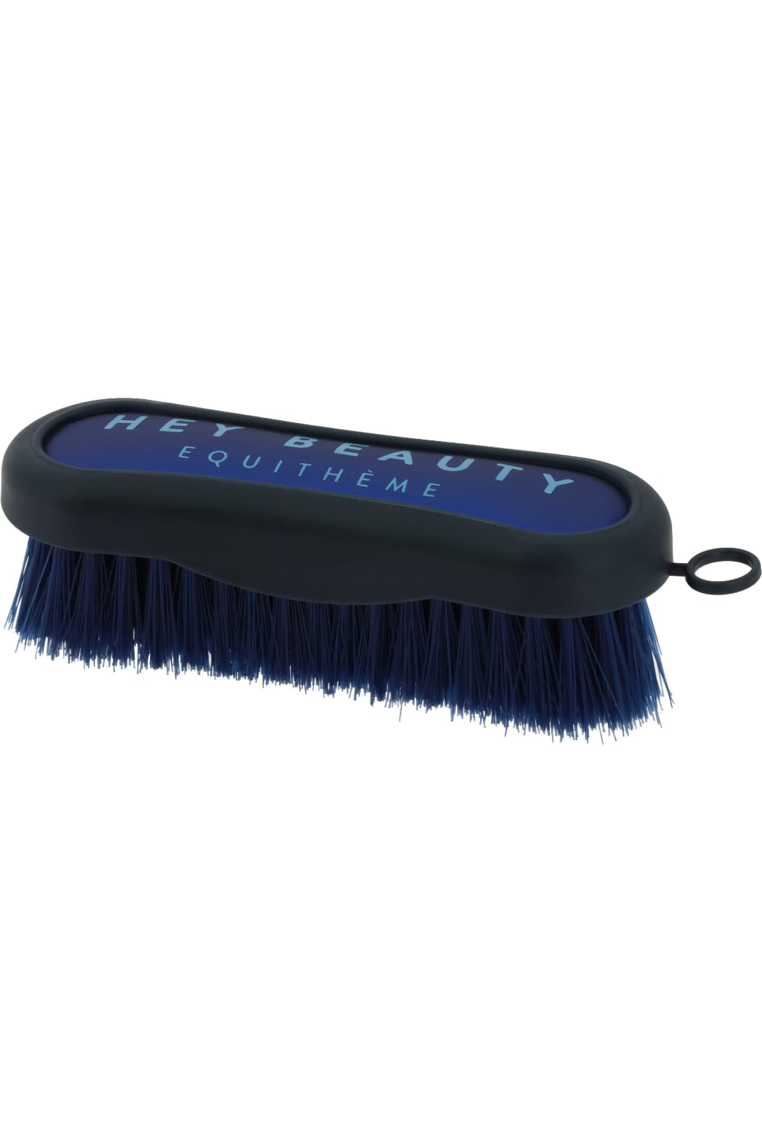Brosse de tête Je t'aime EQUITHÈME