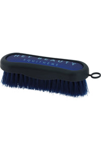 Brosse de tête Je t'aime EQUITHÈME