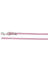Longe attache NORTON - Bright