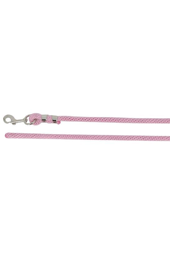 Longe attache NORTON - Bright