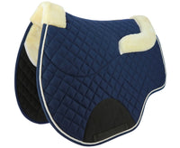 Tapis/amortisseur NORTON - Confort