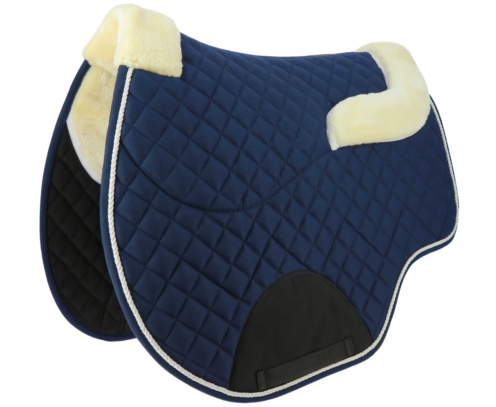 Tapis/amortisseur NORTON - Confort