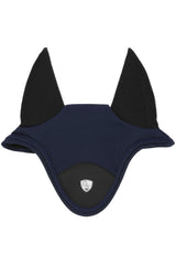 Bonnet chasse mouches PRO SERIES - Combo master