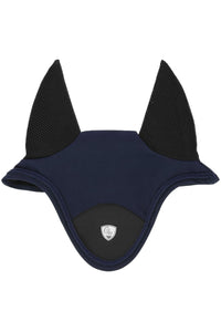 Bonnet chasse mouches PRO SERIES - Combo master