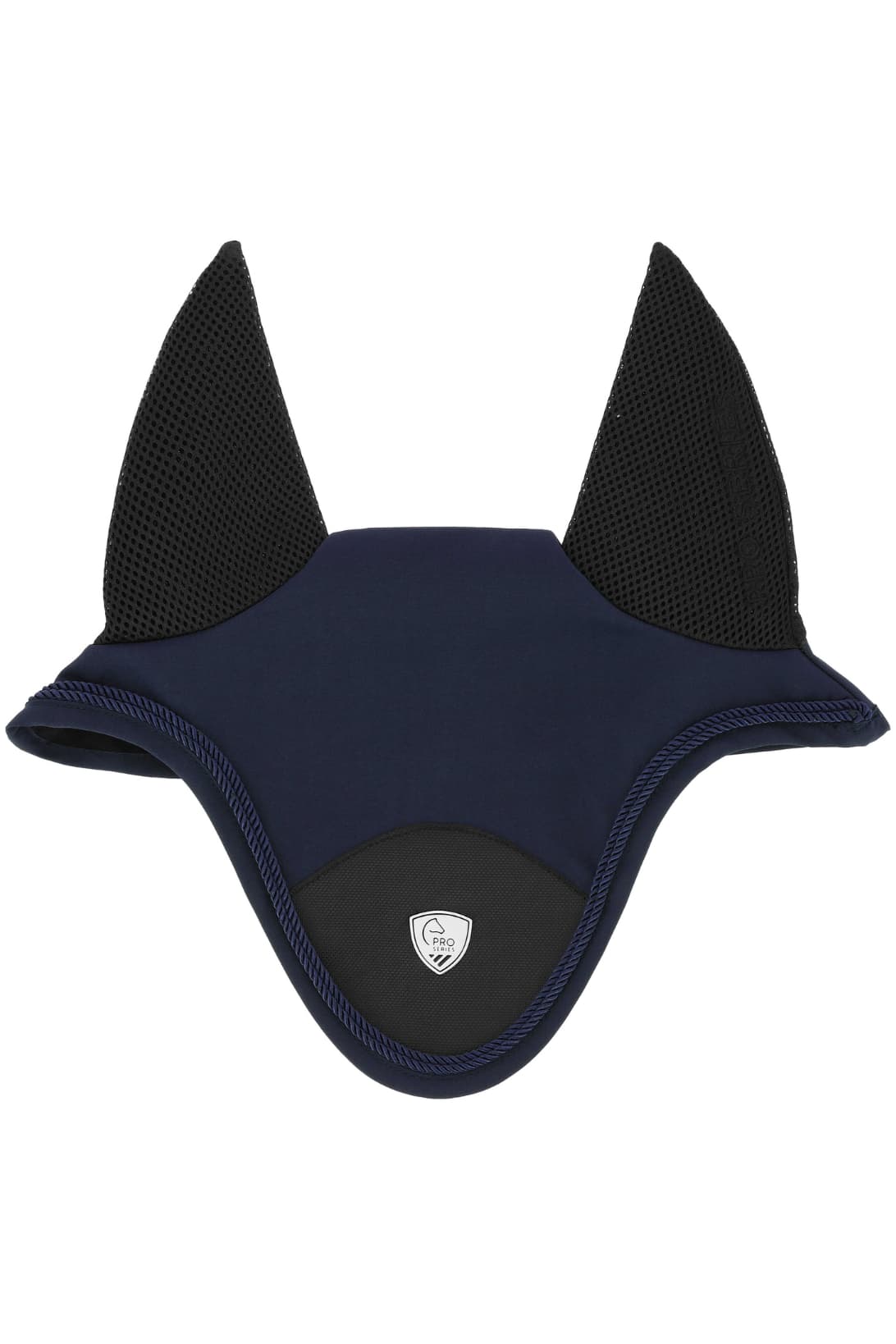 Bonnet chasse mouches PRO SERIES - Combo master