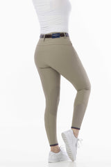 Pantalon EQUITHÈME - Yolande