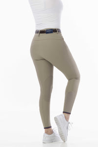 Pantalon EQUITHÈME - Yolande