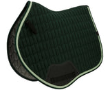 Tapis de selle EQUITHÈME - Eclat