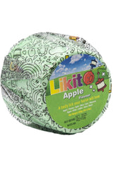 Friandises LIKIT