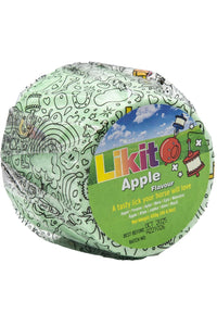 Friandises LIKIT