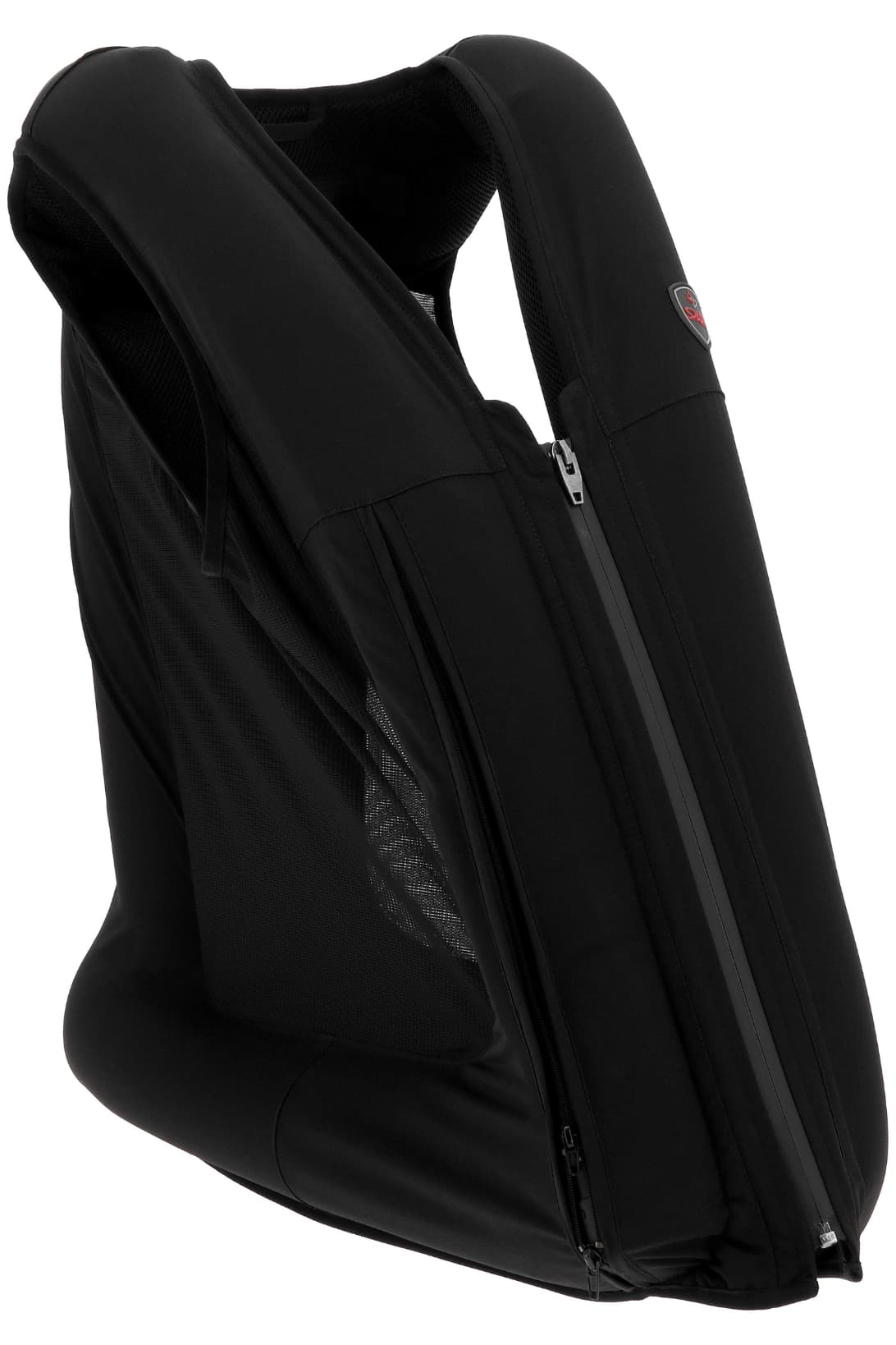 Gilet airbag SPARK - Manège Enfant