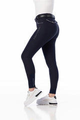 Pantalon EQUITHÈME -Belinda-