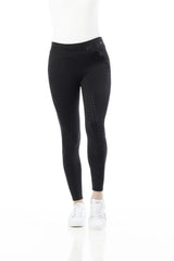 Pull-on EQUITHÈME -Pamela- fond silicone