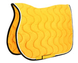 Tapis de selle EQUITHÈME - Polyfun