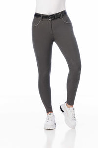 Pantalon EQUITHÈME - Josephine