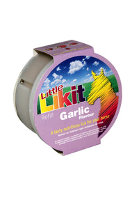 Friandises Little LIKIT