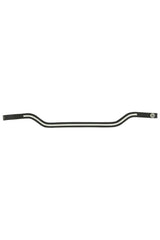 Frontal NORTON PRO - Shape