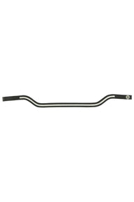 Frontal NORTON PRO - Shape