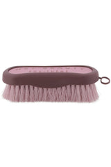 Brosse de tête Je t'aime EQUITHÈME