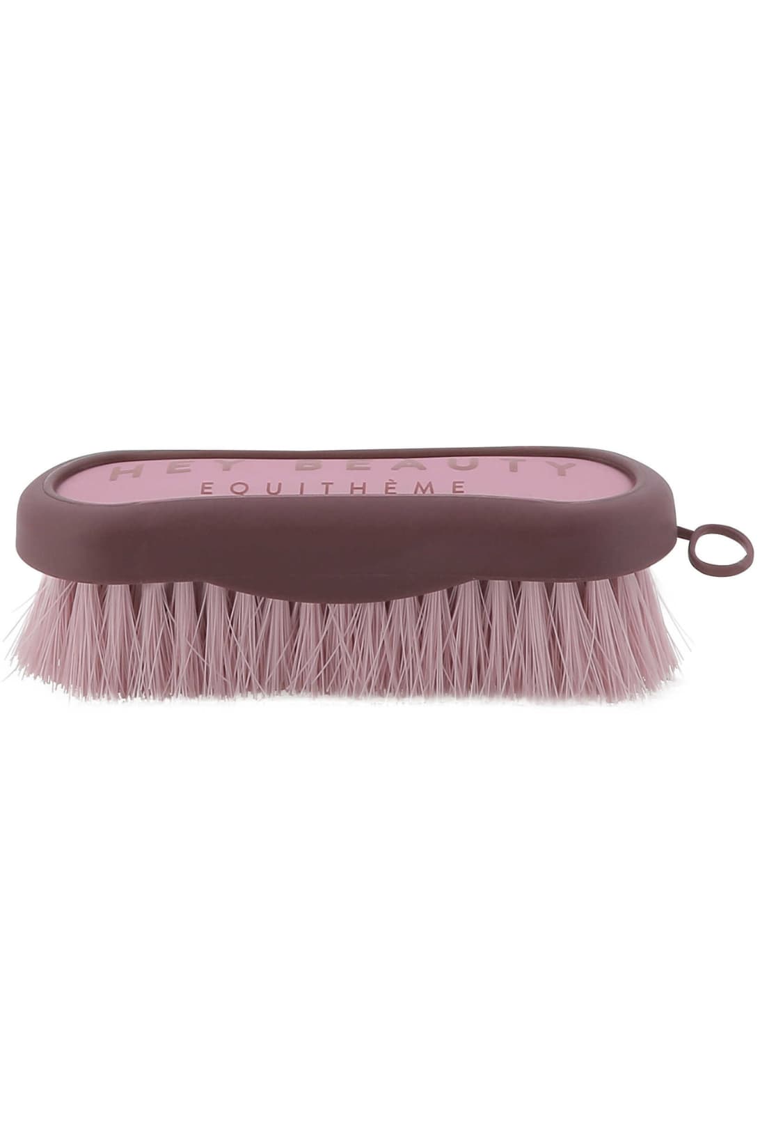 Brosse de tête Je t'aime EQUITHÈME