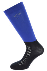 Chaussettes EQUITHÈME - Compet