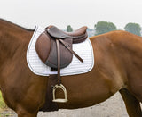 Tapis RIDING WORLD - Girly
