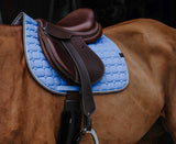 Tapis de selle EQUITHÈME - Orion
