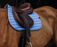 Tapis de selle EQUITHÈME - Orion