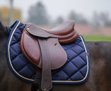 Tapis de selle EQUITHÈME - Classic