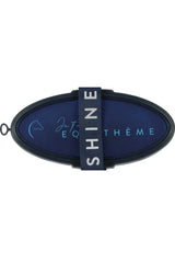 Brosse douce Je t'aime EQUITHÈME