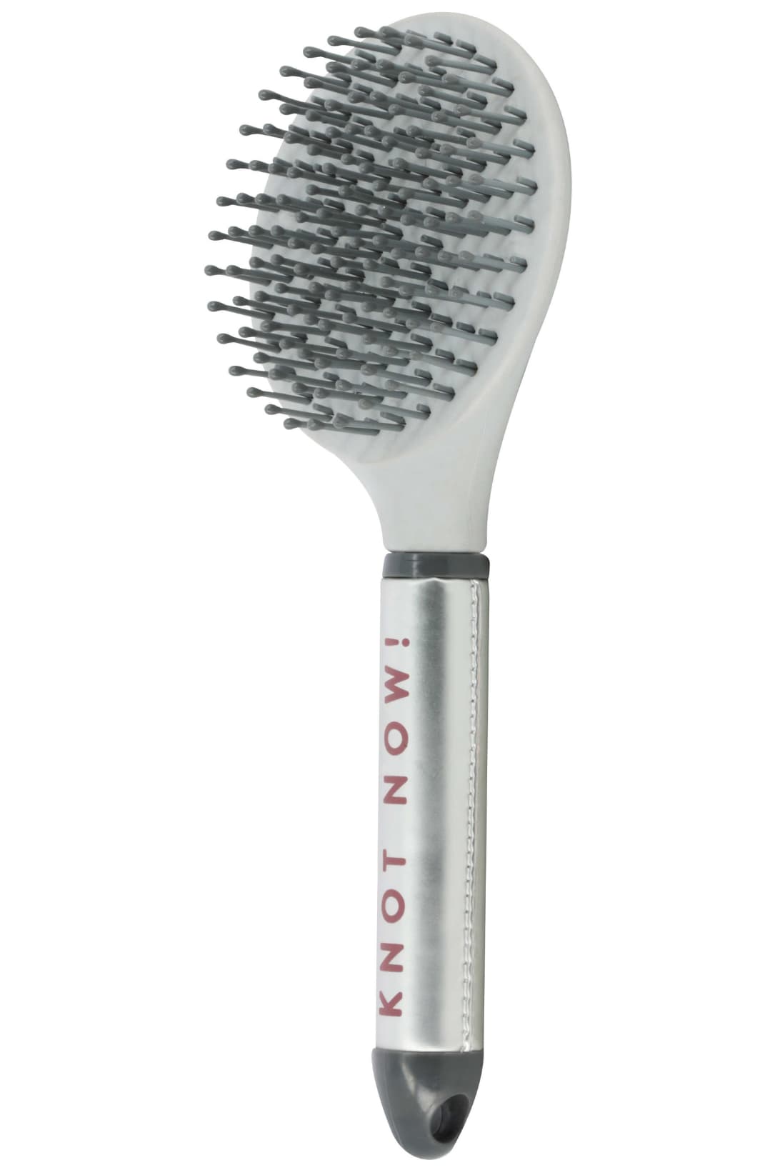Brosse à crins Je t'aime EQUITHÈME