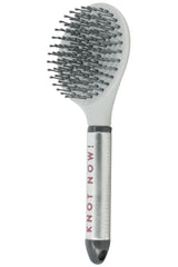 Brosse à crins Je t'aime EQUITHÈME