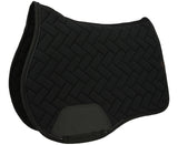 Tapis de selle EQUITHÈME - Impulsion