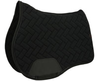 Tapis de selle EQUITHÈME - Impulsion