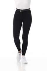 Pantalon EQUITHÈME - Safir