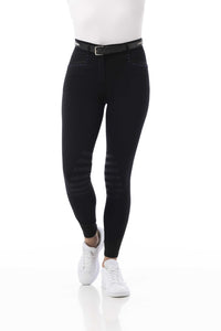 Pantalon EQUITHÈME - Safir