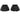 Cloches NORTON - Siphon - Caoutchouc velcro