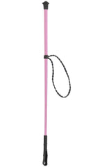 Cravache WHIP & GO - Twist