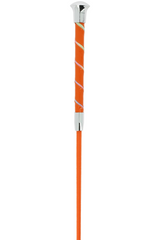 Cravache WHIP & GO - Candy