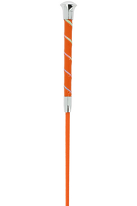 Cravache WHIP & GO - Candy