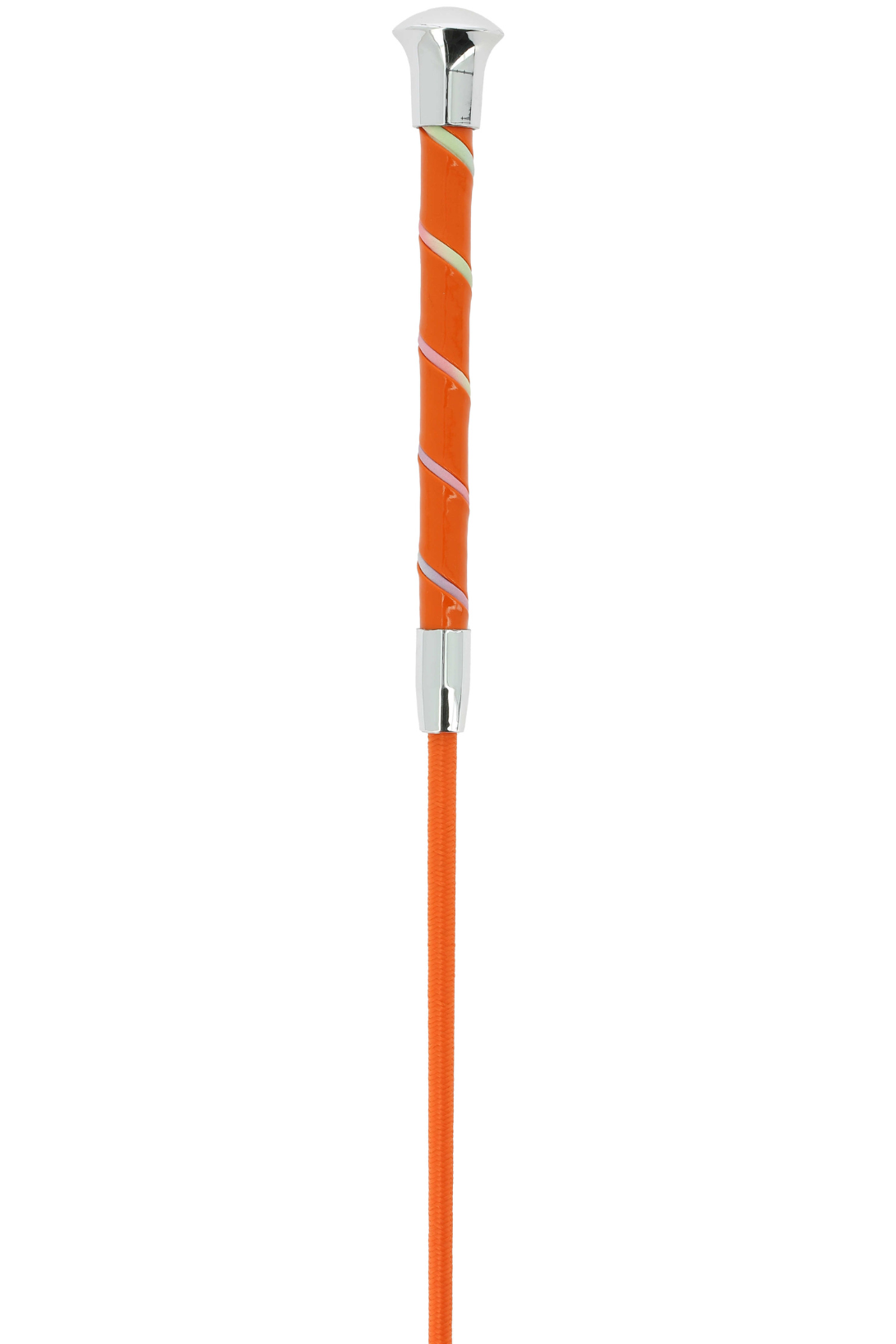 Cravache WHIP & GO - Candy