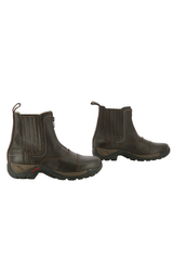 Boots hiver NORTON - Zermatt - à zip