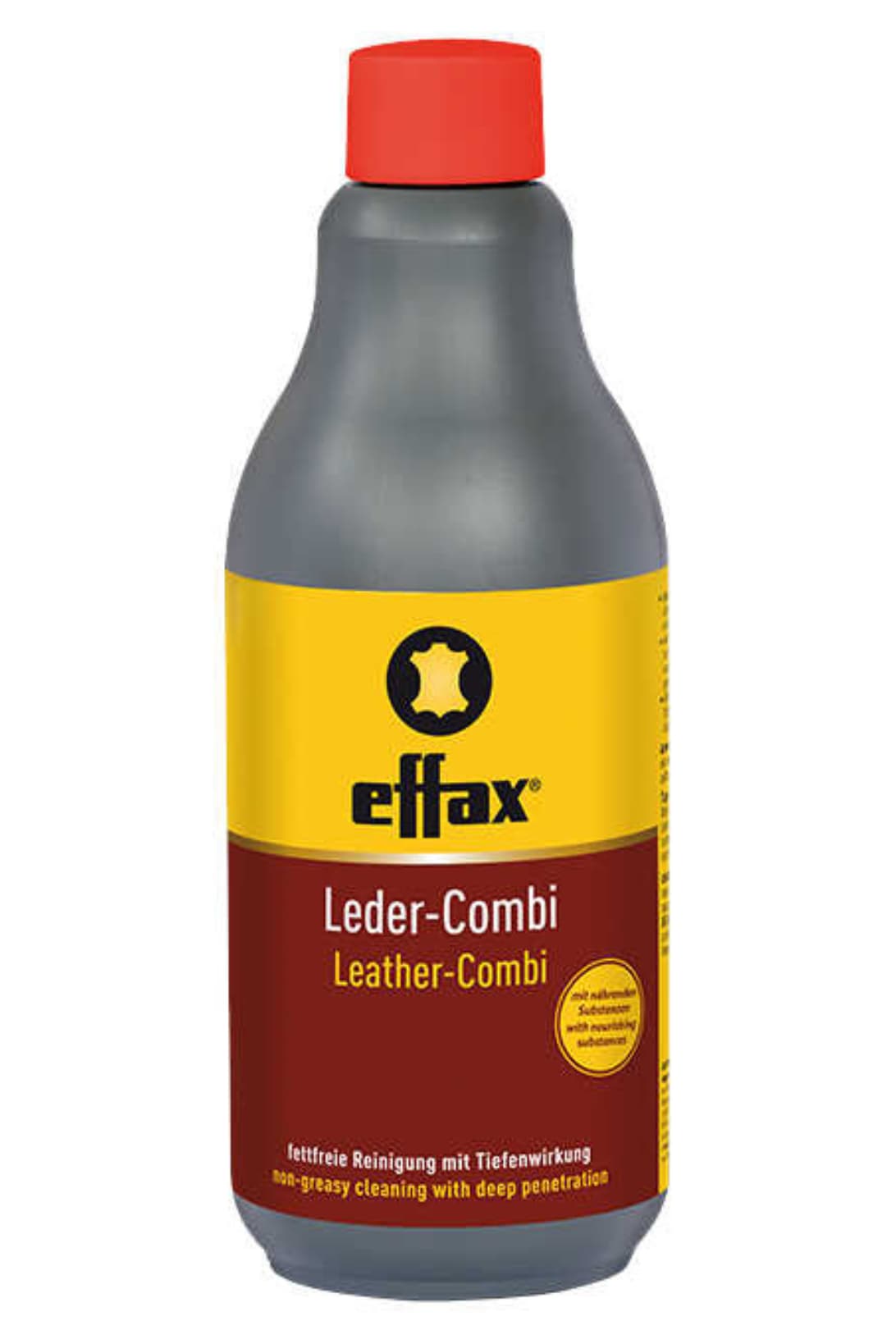 Spray EFFAX® - Cuir Combi