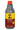 Spray EFFAX® - Cuir Combi