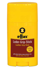 Stick EFFAX® - Grip pour cuir