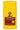 Stick EFFAX® - Grip pour cuir